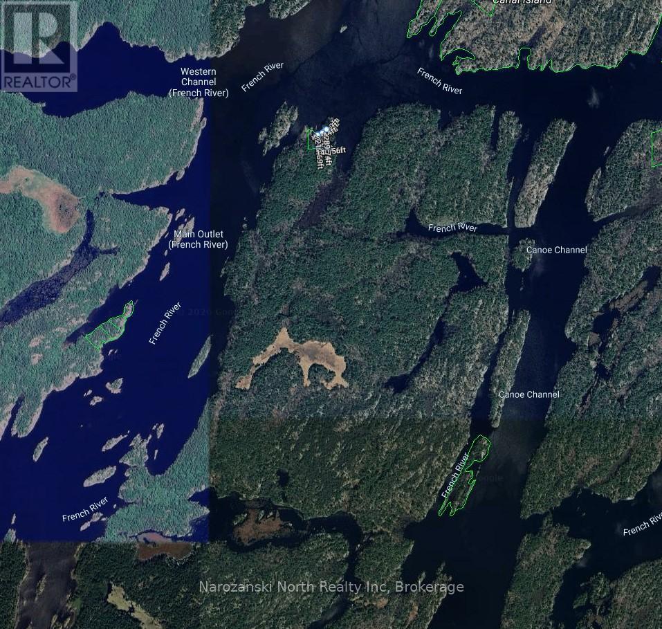 Discover Why Generations Of Cottagers Travel Here, Boat Access, Ontario  P0M 1A0 - Photo 44 - X13467518