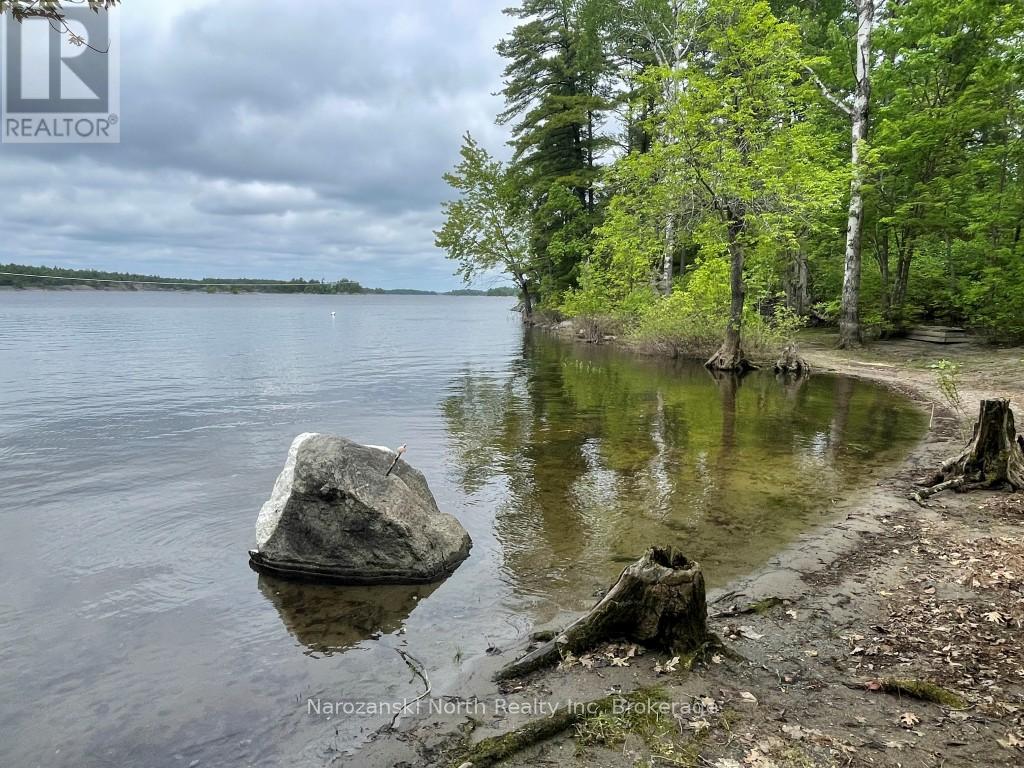 Discover Why Generations Of Cottagers Travel Here, Boat Access, Ontario  P0M 1A0 - Photo 6 - X13467518