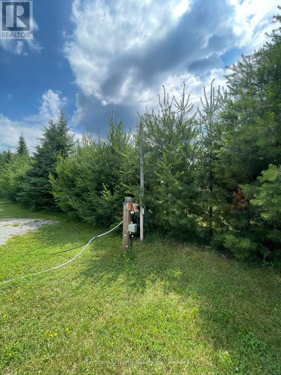 2708 Hwy 539 Highway, West Nipissing, Ontario  P0M 1R0 - Photo 20 - X13569318