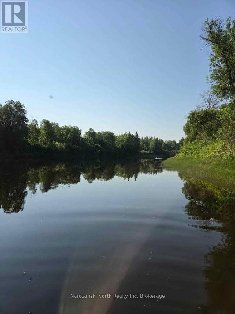 2708 Hwy 539 Highway, West Nipissing, Ontario  P0M 1R0 - Photo 24 - X13569318