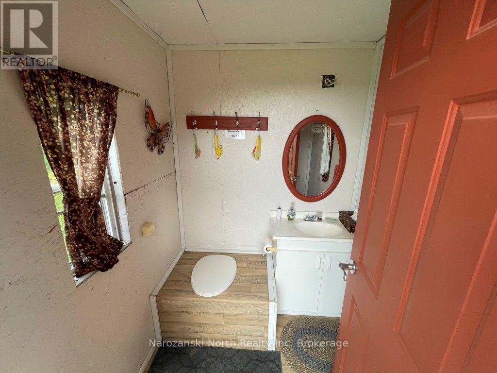 2708 Hwy 539 Highway, West Nipissing, Ontario  P0M 1R0 - Photo 29 - X13569318