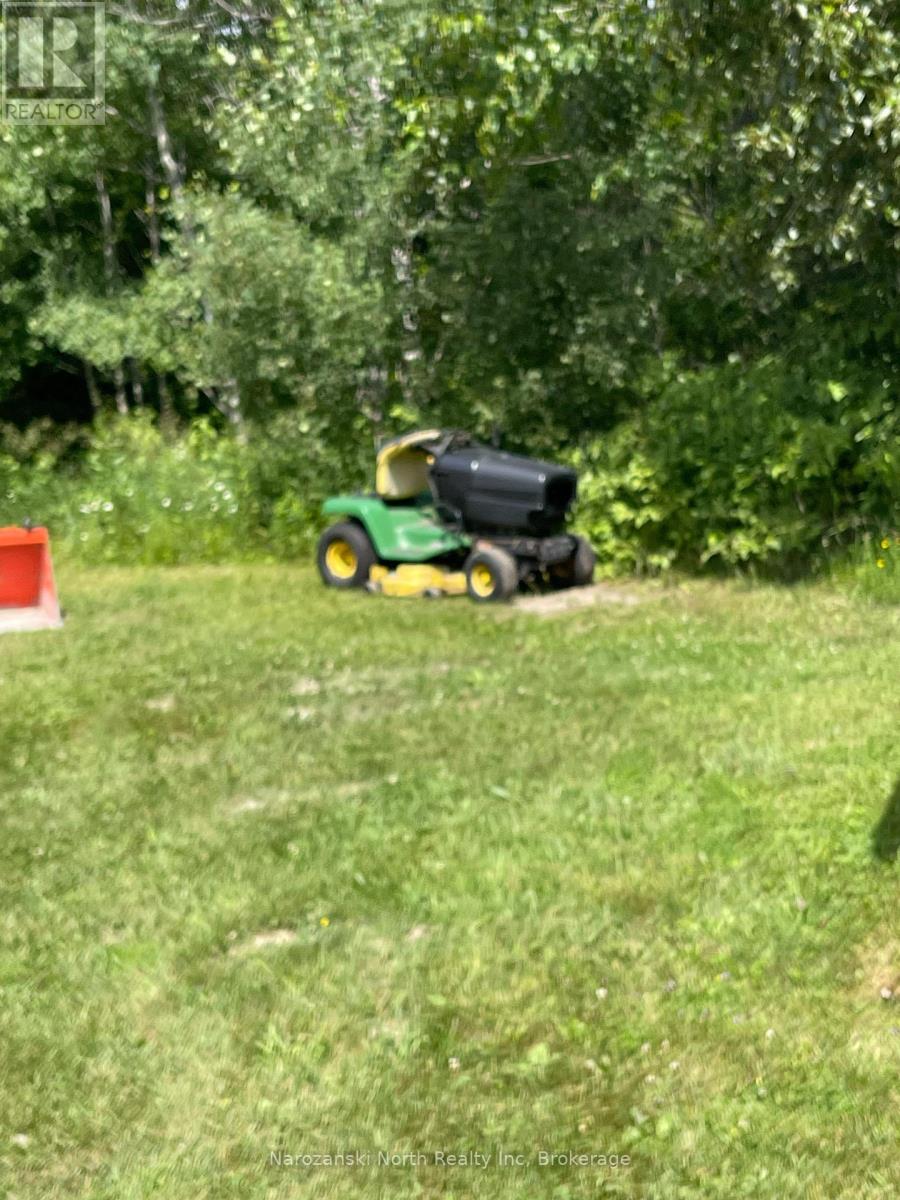2708 Hwy 539 Highway, West Nipissing, Ontario  P0M 1R0 - Photo 34 - X13569318