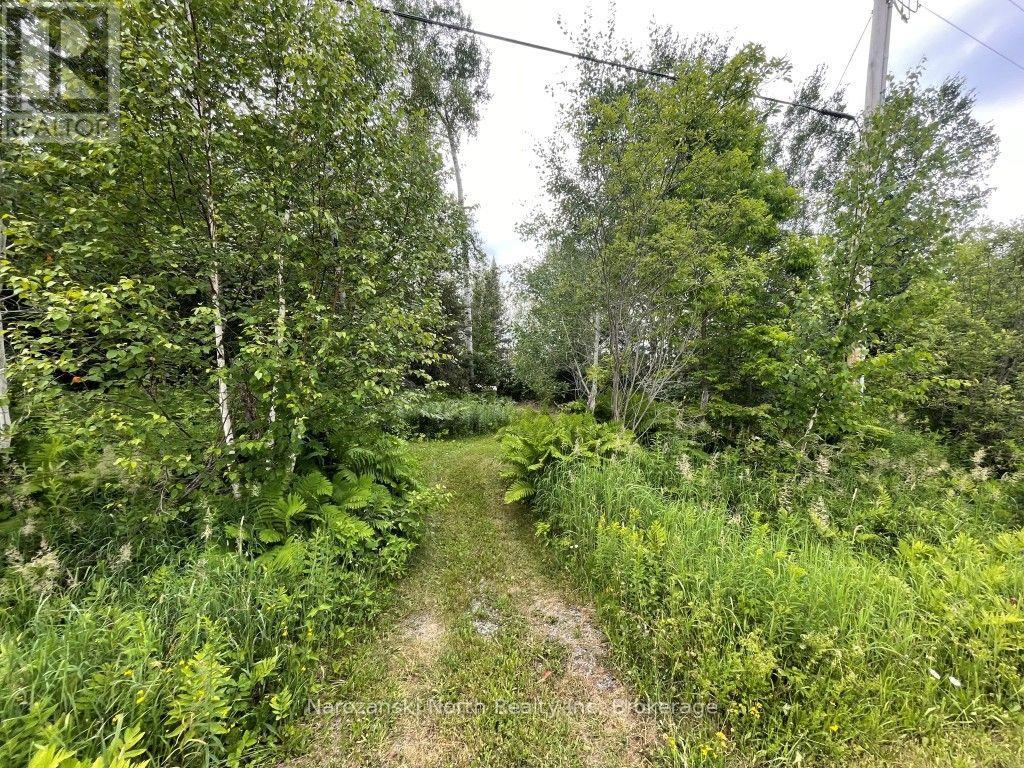 2708 Hwy 539 Highway, West Nipissing, Ontario  P0M 1R0 - Photo 35 - X13569318