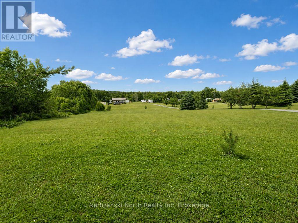 2708 Hwy 539 Highway, West Nipissing, Ontario  P0M 1R0 - Photo 4 - X13569318