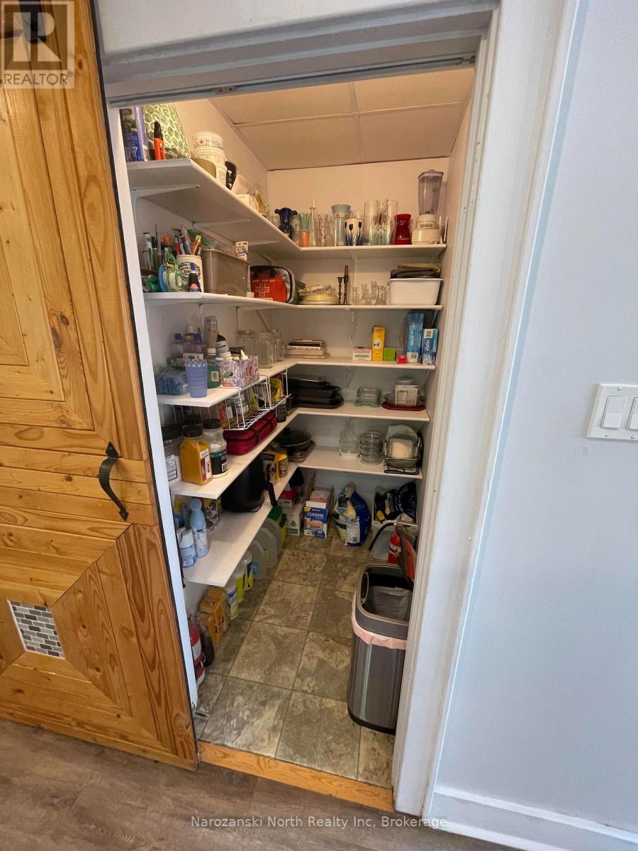 14 Notre Dame Street, French River, Ontario  P0M 2N0 - Photo 11 - X13593306