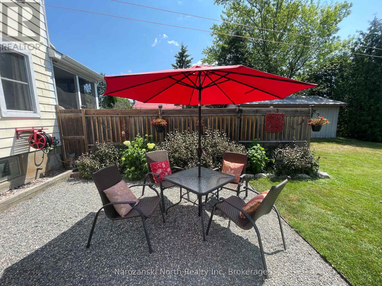 14 Notre Dame Street, French River, Ontario  P0M 2N0 - Photo 15 - X13593306