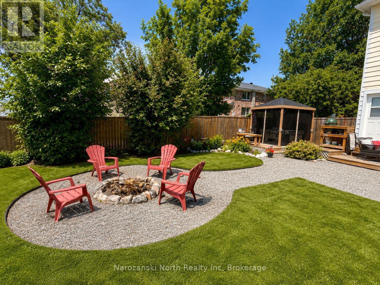 14 Notre Dame Street, French River, Ontario  P0M 2N0 - Photo 16 - X13593306