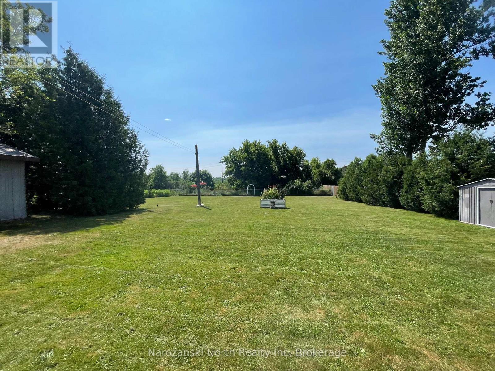 14 Notre Dame Street, French River, Ontario  P0M 2N0 - Photo 17 - X13593306