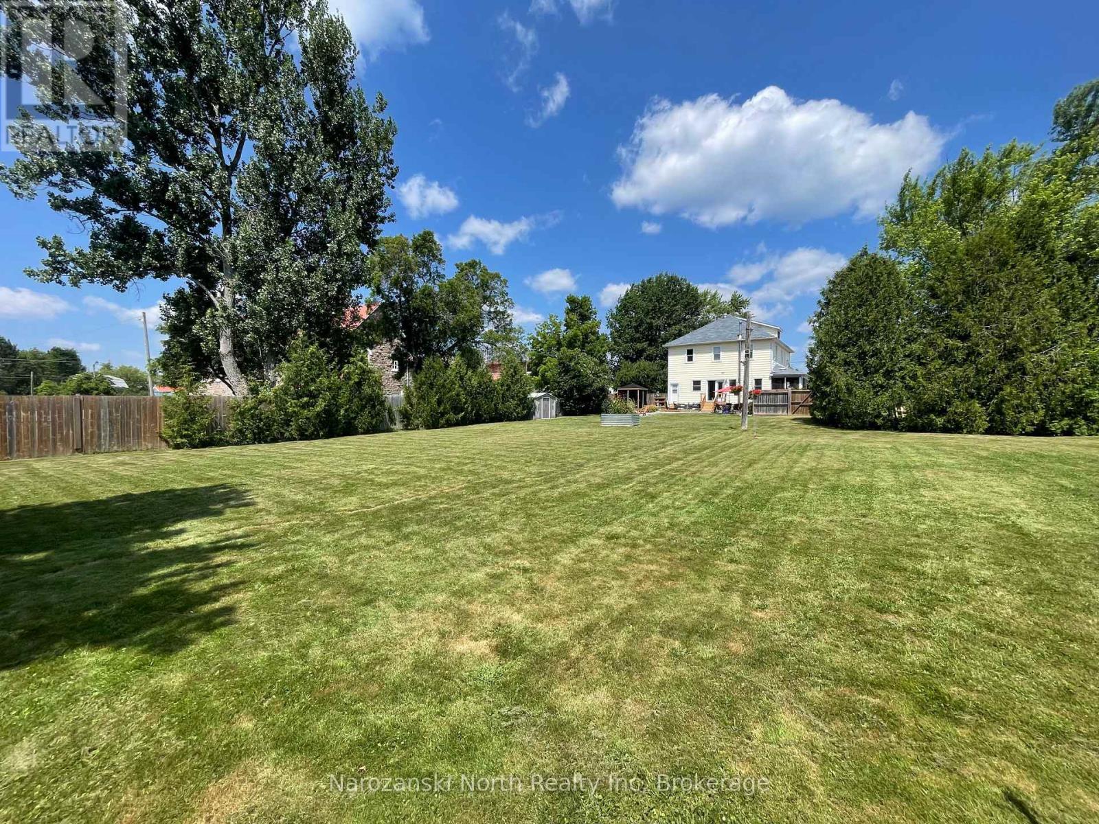 14 Notre Dame Street, French River, Ontario  P0M 2N0 - Photo 18 - X13593306