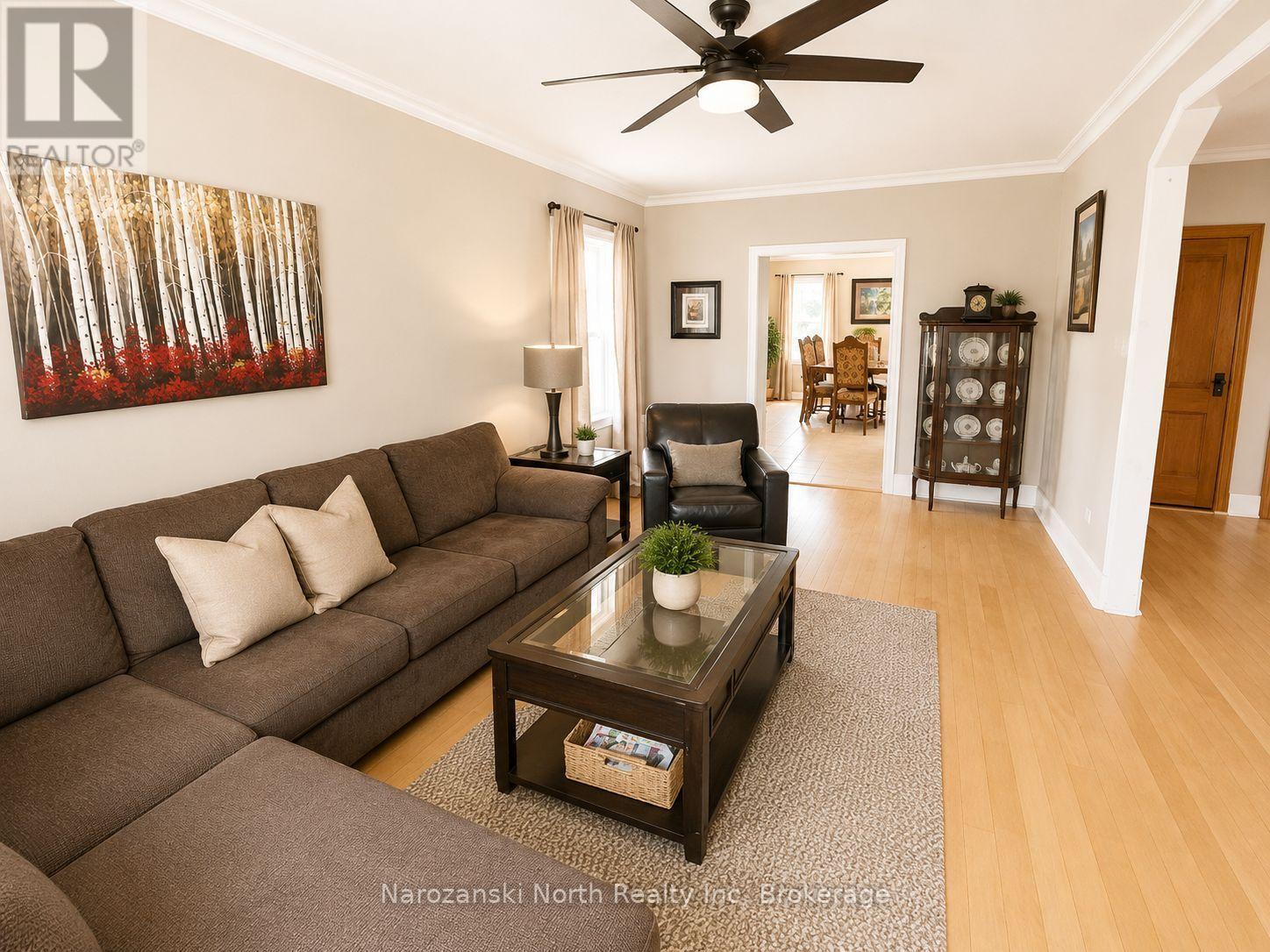14 Notre Dame Street, French River, Ontario  P0M 2N0 - Photo 19 - X13593306