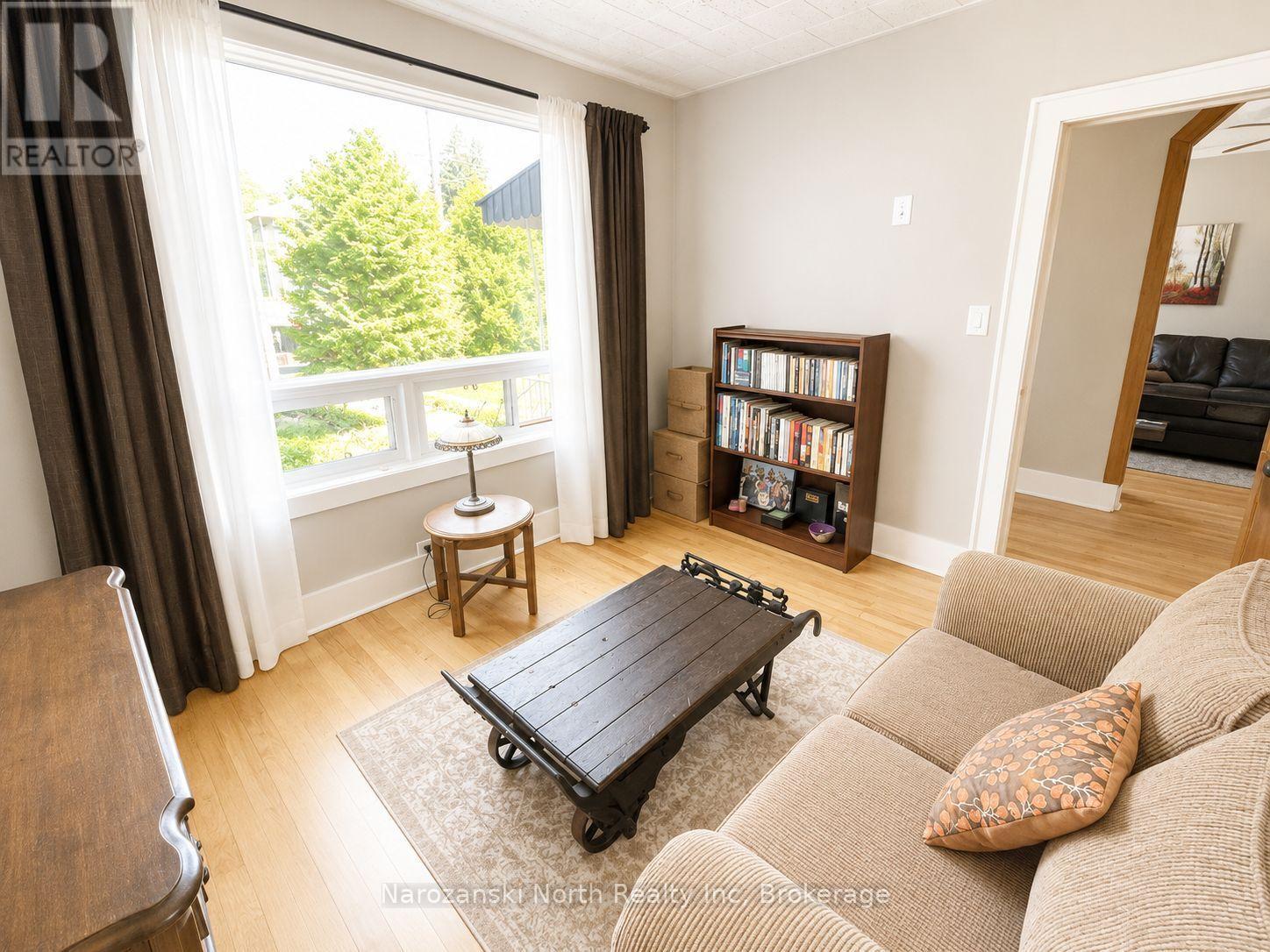 14 Notre Dame Street, French River, Ontario  P0M 2N0 - Photo 21 - X13593306