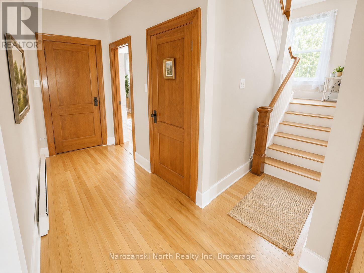 14 Notre Dame Street, French River, Ontario  P0M 2N0 - Photo 22 - X13593306