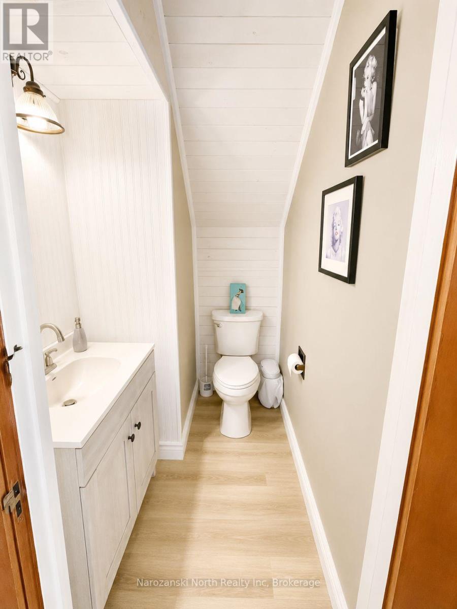 14 Notre Dame Street, French River, Ontario  P0M 2N0 - Photo 23 - X13593306