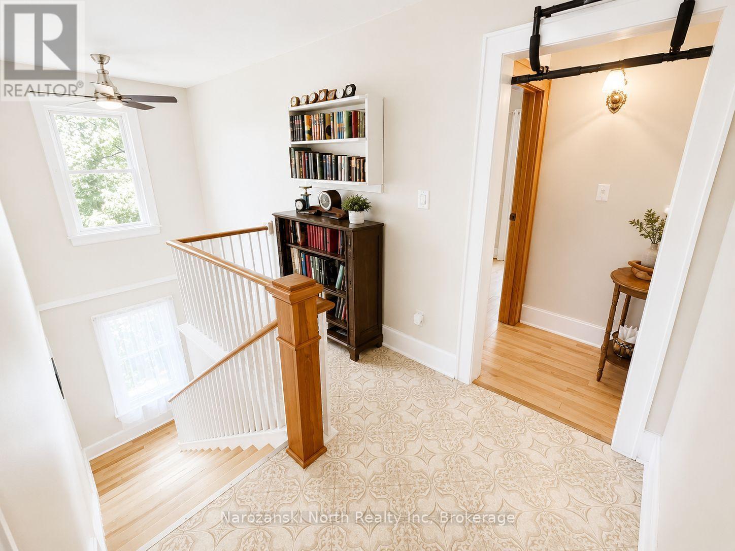 14 Notre Dame Street, French River, Ontario  P0M 2N0 - Photo 24 - X13593306