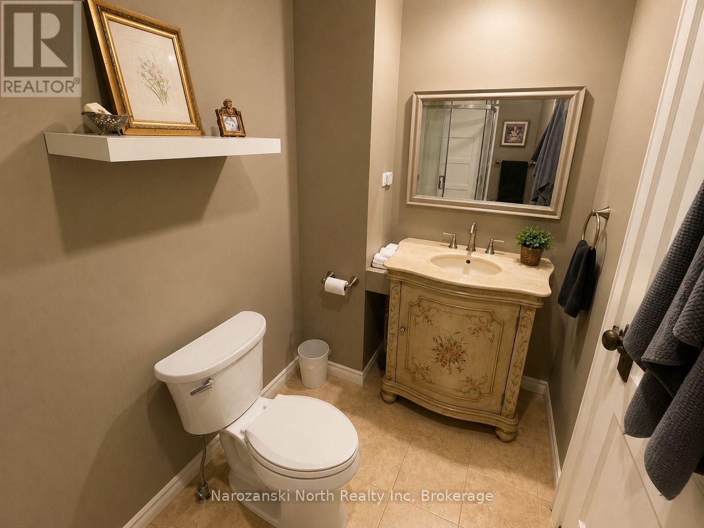 14 Notre Dame Street, French River, Ontario  P0M 2N0 - Photo 27 - X13593306