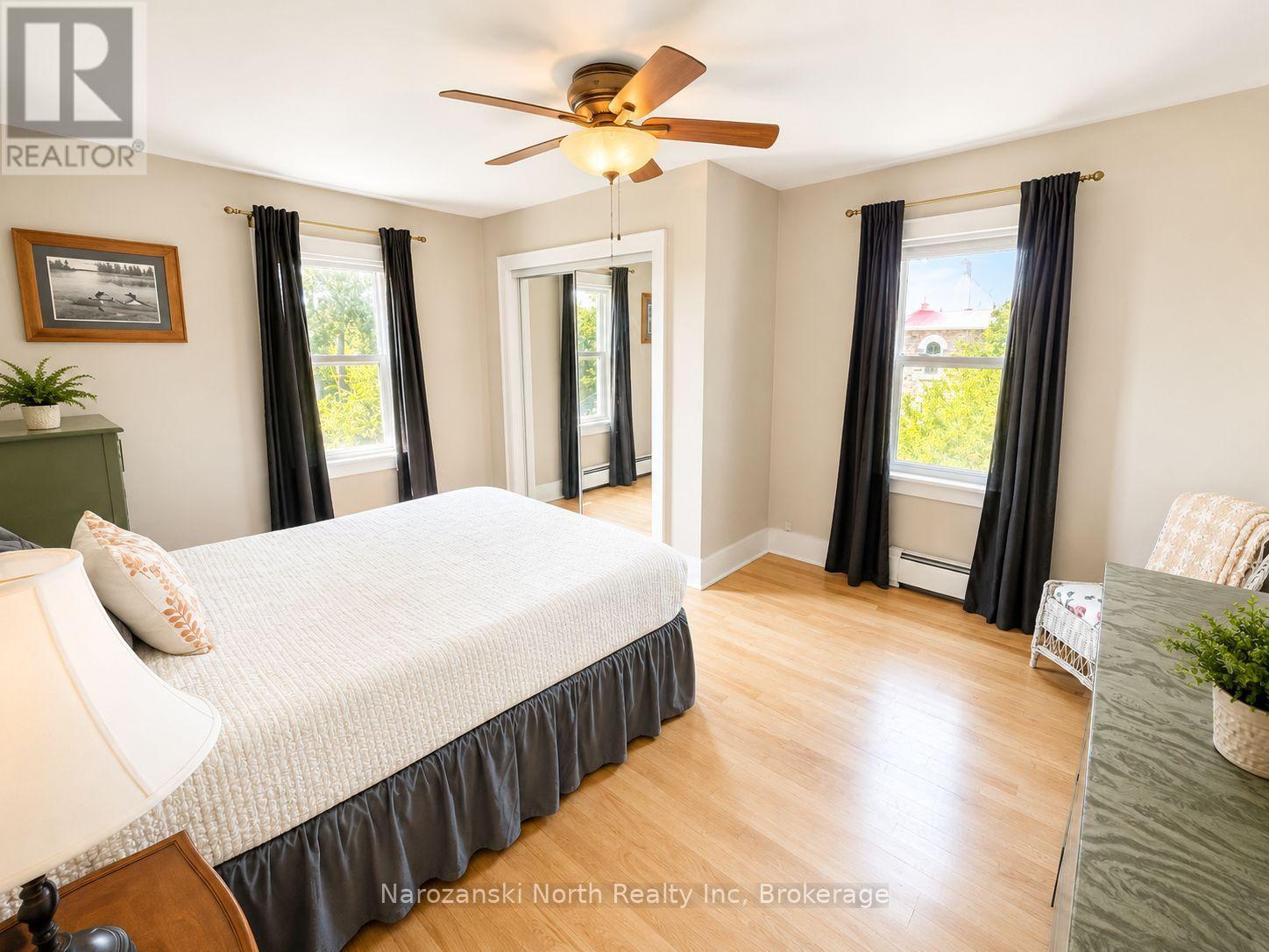 14 Notre Dame Street, French River, Ontario  P0M 2N0 - Photo 29 - X13593306