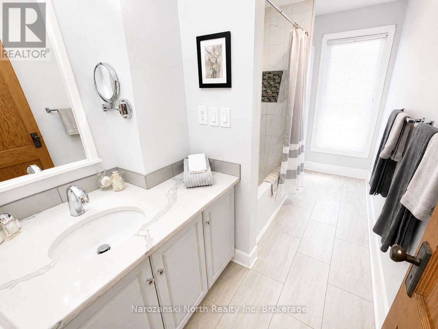 14 Notre Dame Street, French River, Ontario  P0M 2N0 - Photo 31 - X13593306
