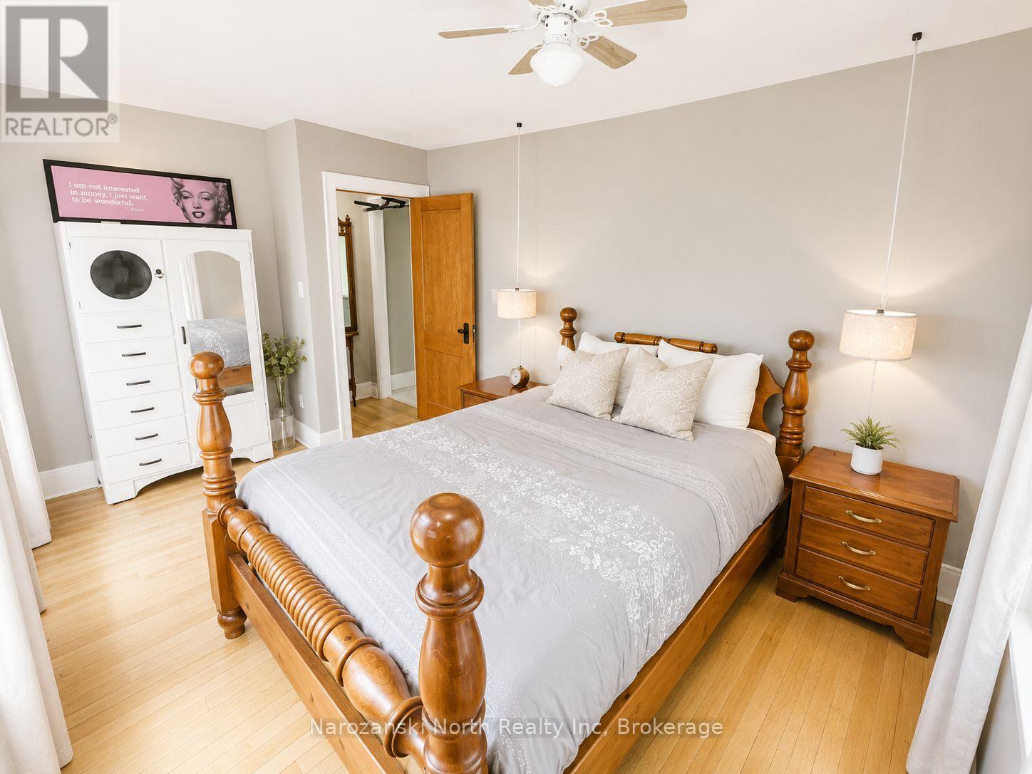 14 Notre Dame Street, French River, Ontario  P0M 2N0 - Photo 33 - X13593306