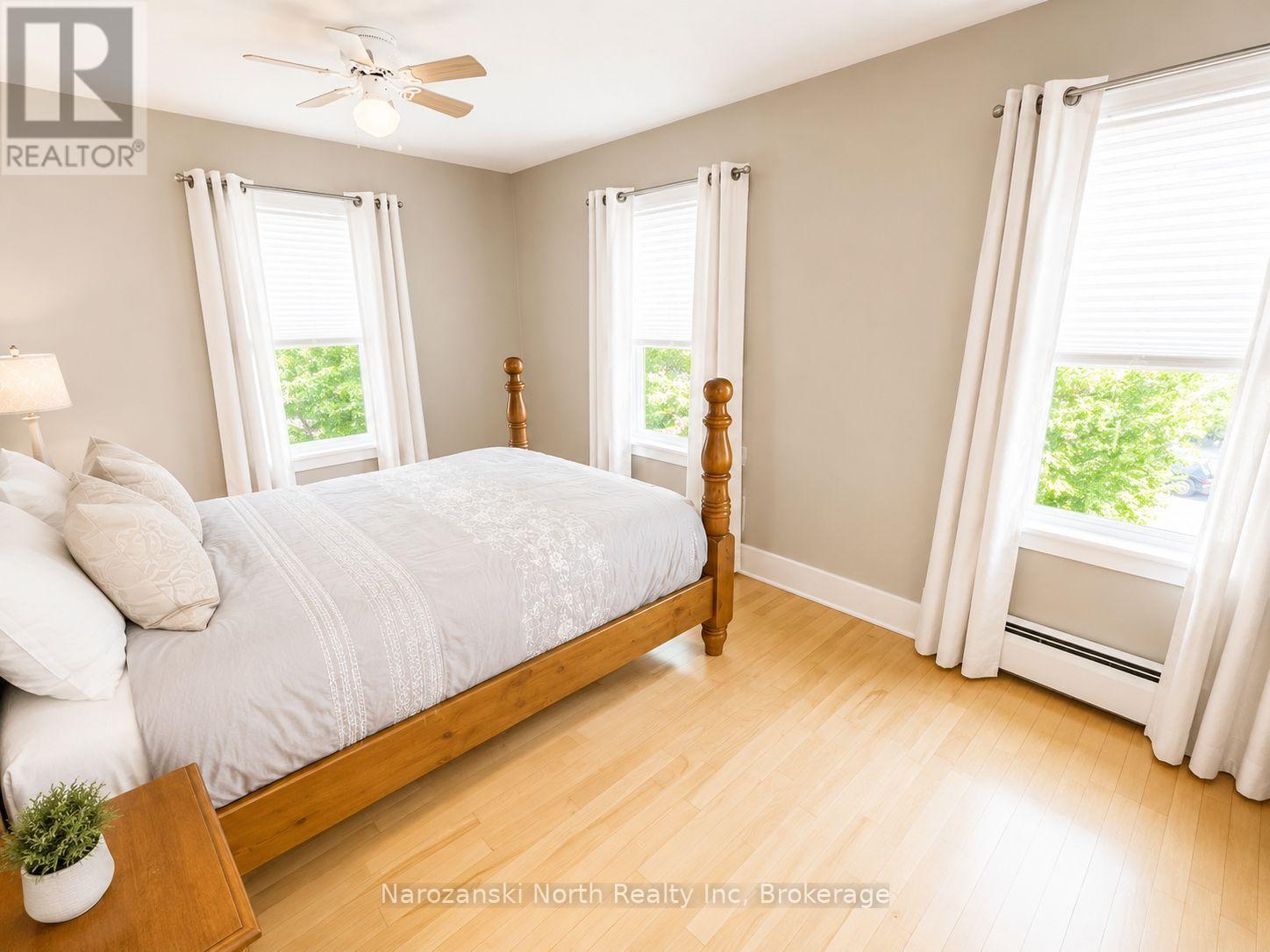 14 Notre Dame Street, French River, Ontario  P0M 2N0 - Photo 34 - X13593306