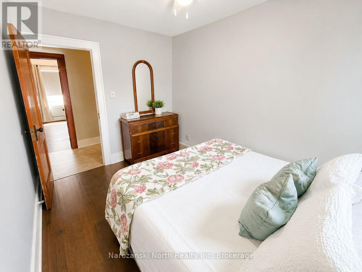 14 Notre Dame Street, French River, Ontario  P0M 2N0 - Photo 35 - X13593306