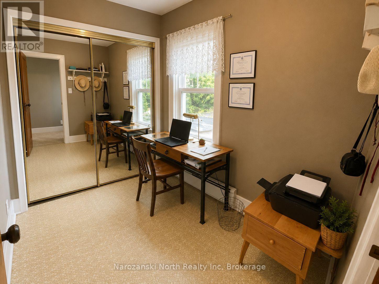 14 Notre Dame Street, French River, Ontario  P0M 2N0 - Photo 36 - X13593306