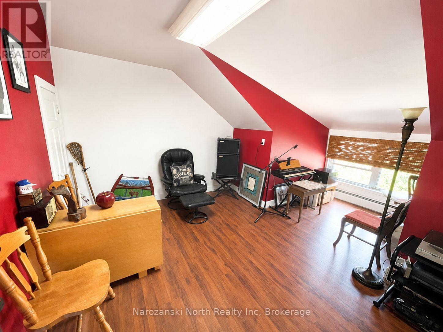14 Notre Dame Street, French River, Ontario  P0M 2N0 - Photo 38 - X13593306