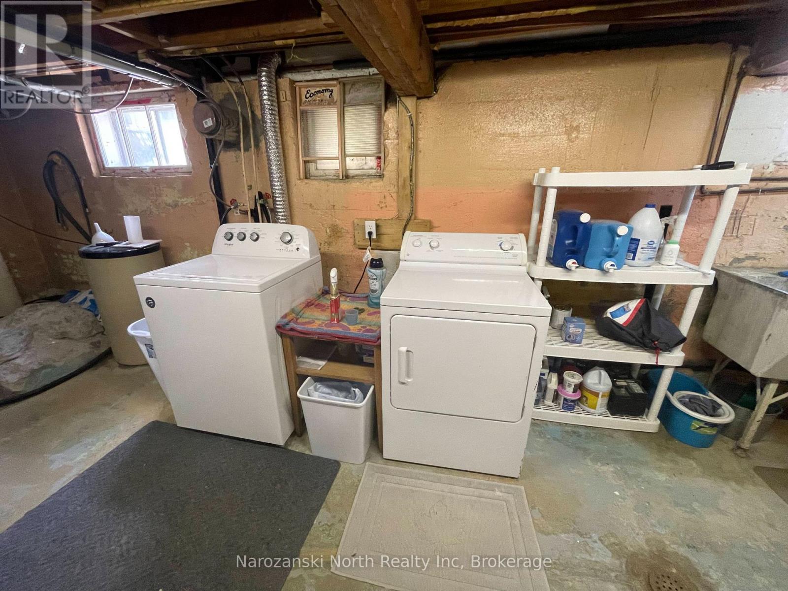 14 Notre Dame Street, French River, Ontario  P0M 2N0 - Photo 39 - X13593306