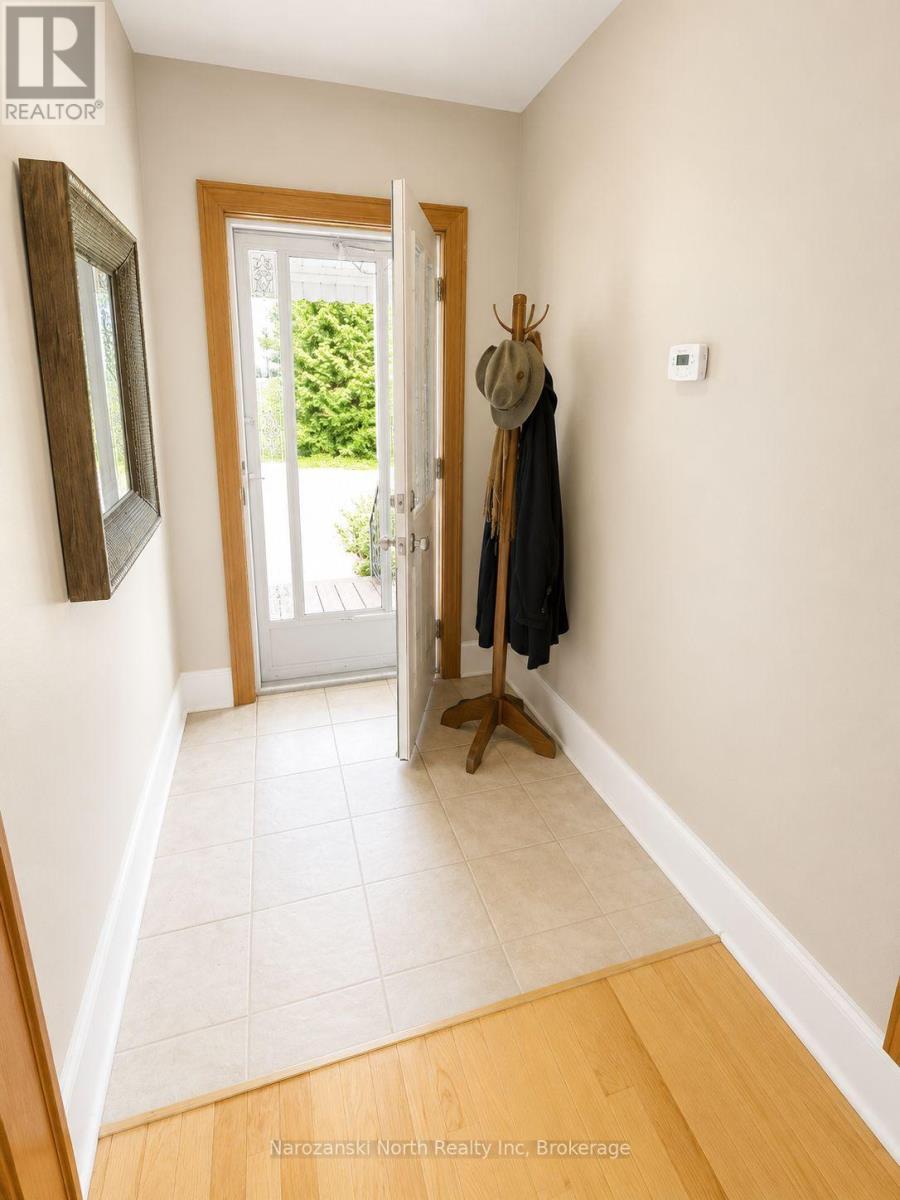 14 Notre Dame Street, French River, Ontario  P0M 2N0 - Photo 40 - X13593306