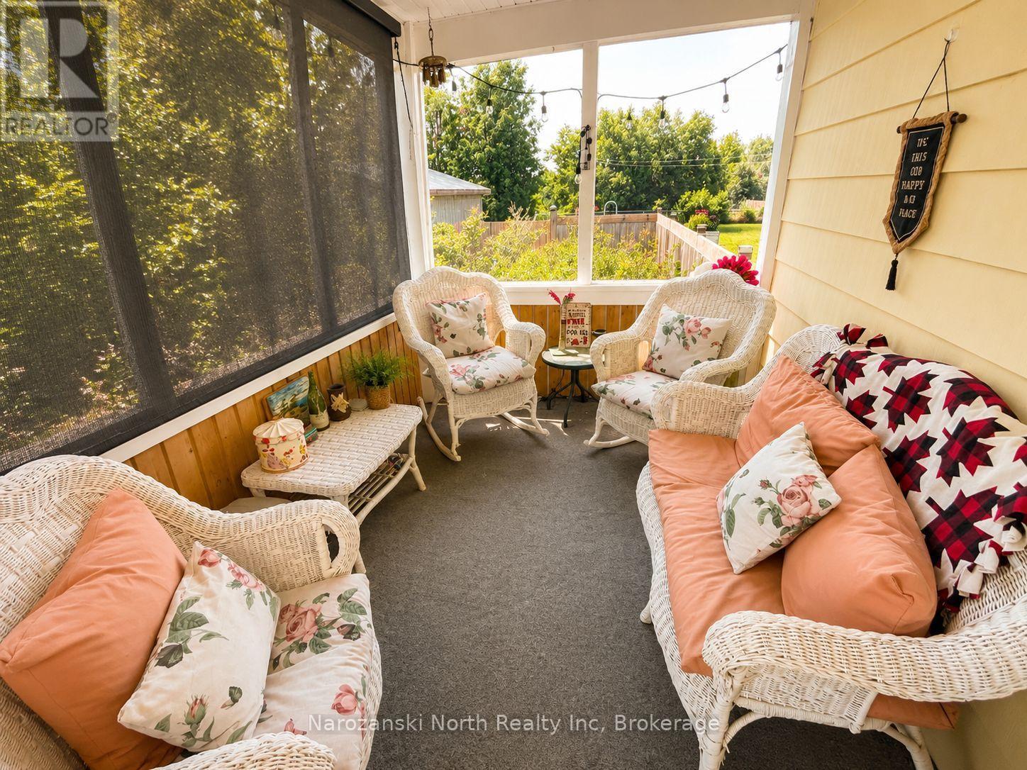 14 Notre Dame Street, French River, Ontario  P0M 2N0 - Photo 5 - X13593306