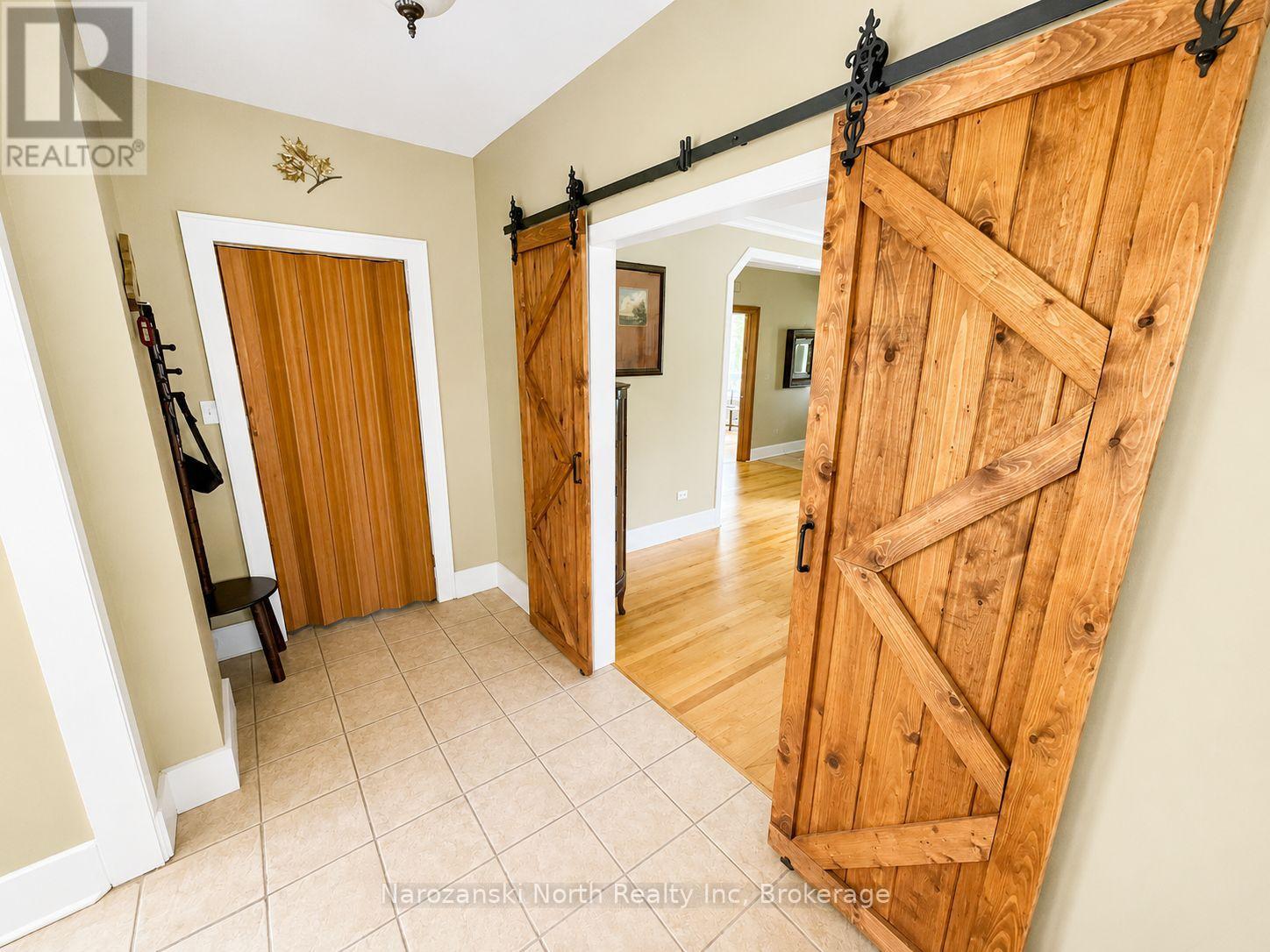 14 Notre Dame Street, French River, Ontario  P0M 2N0 - Photo 6 - X13593306