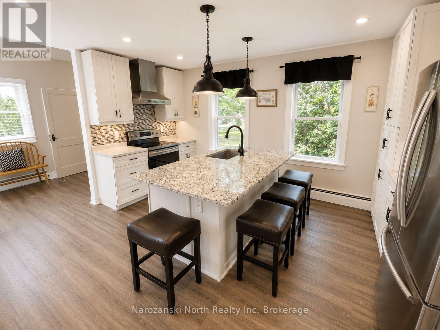 14 Notre Dame Street, French River, Ontario  P0M 2N0 - Photo 8 - X13593306