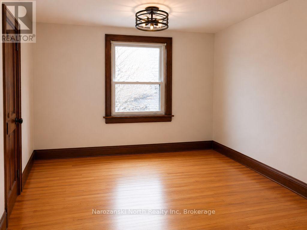 293 Elm Street, Greater Sudbury, Ontario  P3C 1V6 - Photo 13 - X13602158