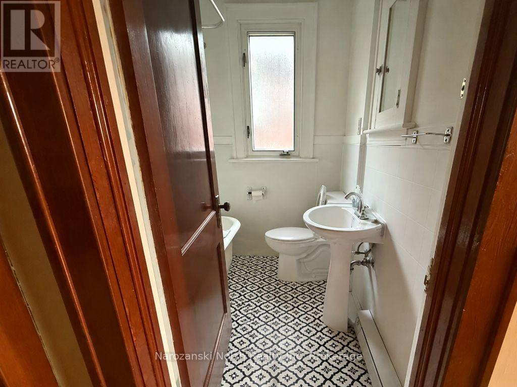 293 Elm Street, Greater Sudbury, Ontario  P3C 1V6 - Photo 15 - X13602158