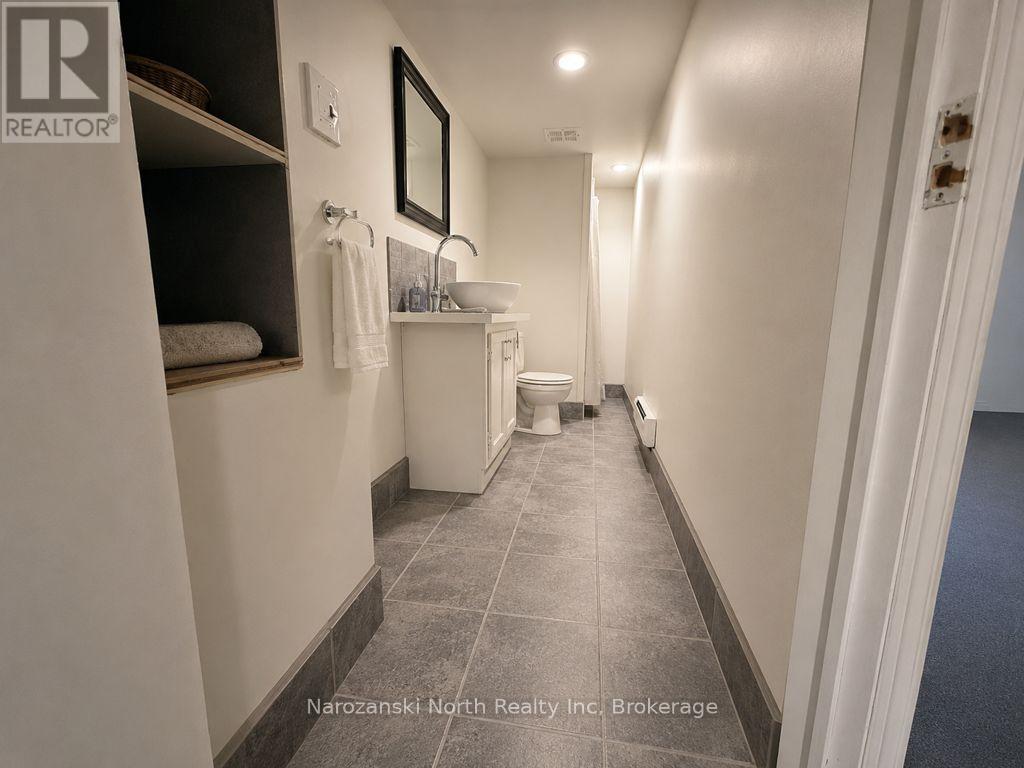 293 Elm Street, Greater Sudbury, Ontario  P3C 1V6 - Photo 19 - X13602158