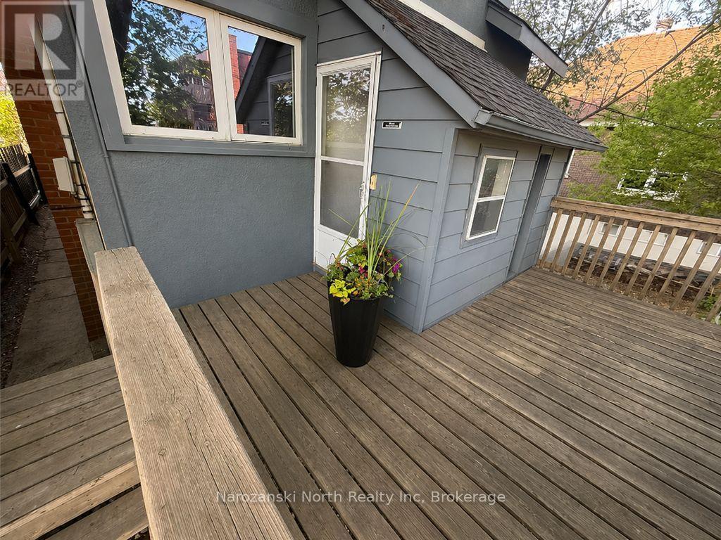 293 Elm Street, Greater Sudbury, Ontario  P3C 1V6 - Photo 22 - X13602158