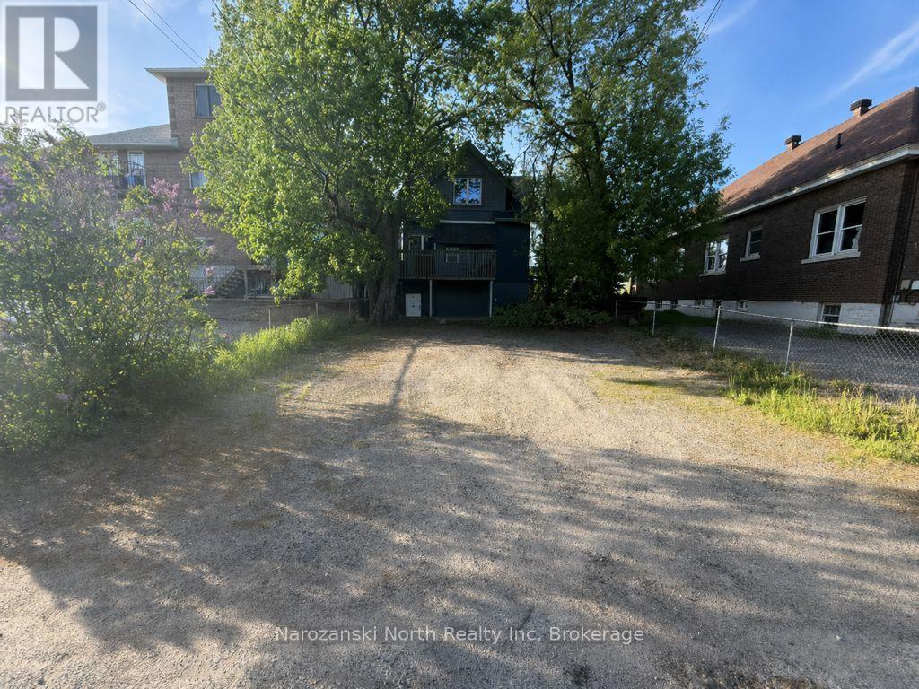293 Elm Street, Greater Sudbury, Ontario  P3C 1V6 - Photo 24 - X13602158