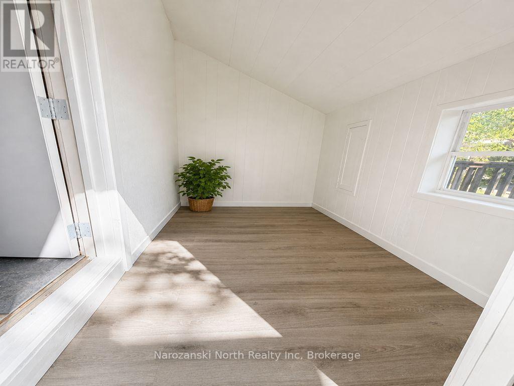 293 Elm Street, Greater Sudbury, Ontario  P3C 1V6 - Photo 27 - X13602158