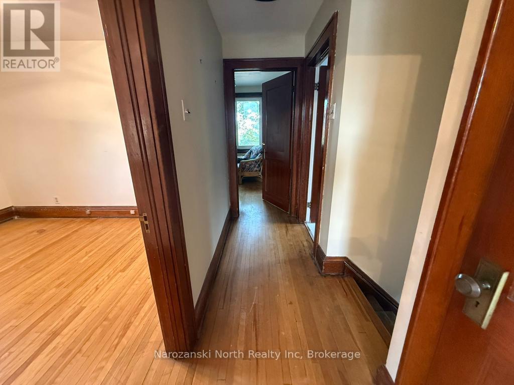 293 Elm Street, Greater Sudbury, Ontario  P3C 1V6 - Photo 28 - X13602158