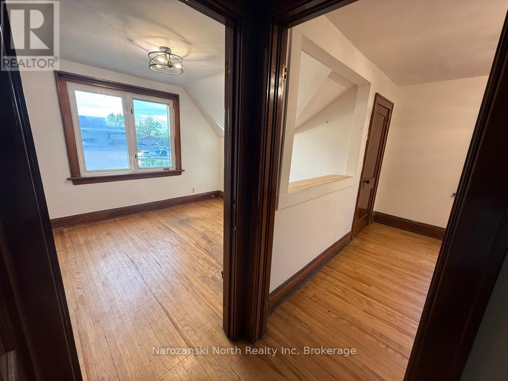 293 Elm Street, Greater Sudbury, Ontario  P3C 1V6 - Photo 32 - X13602158