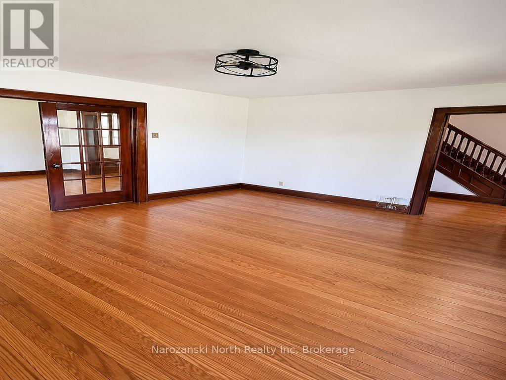 293 Elm Street, Greater Sudbury, Ontario  P3C 1V6 - Photo 4 - X13602158
