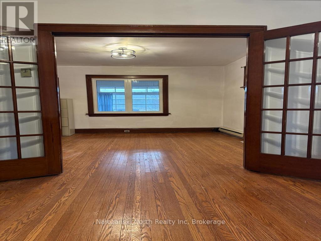 293 Elm Street, Greater Sudbury, Ontario  P3C 1V6 - Photo 6 - X13602158