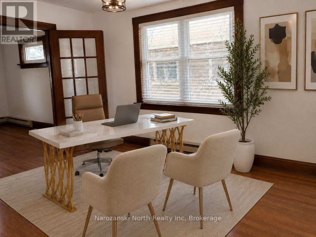 293 Elm Street, Greater Sudbury, Ontario  P3C 1V6 - Photo 8 - X13602158