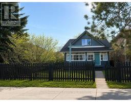 293 ELM STREET, Greater Sudbury, Ontario