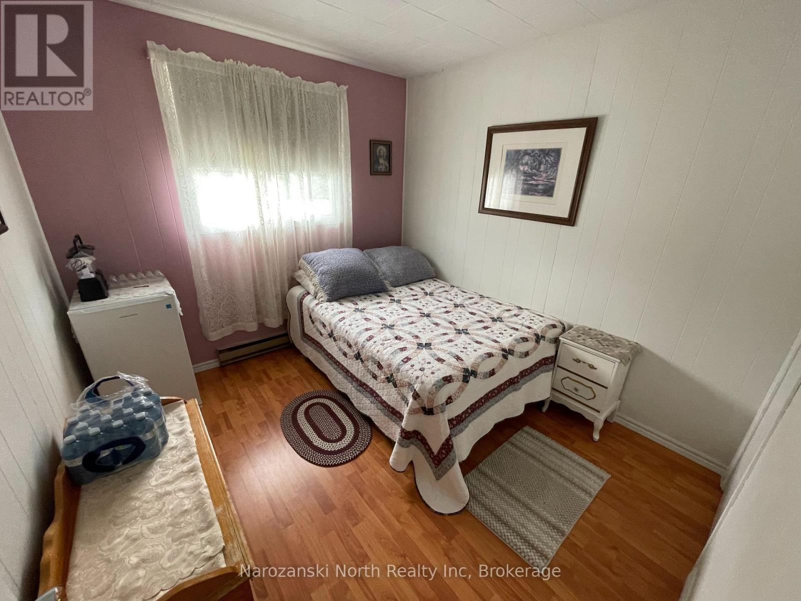 1443 Hwy 64 Highway, French River, Ontario  P0M 1A0 - Photo 10 - X13664478