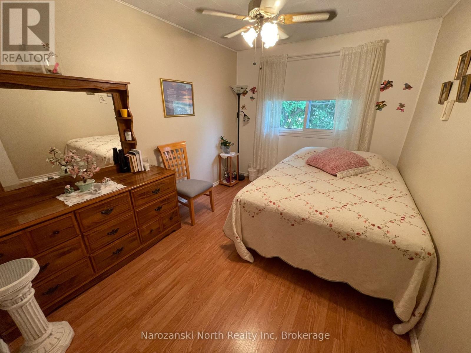 1443 Hwy 64 Highway, French River, Ontario  P0M 1A0 - Photo 12 - X13664478