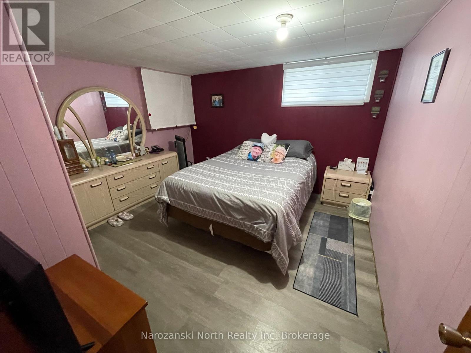 1443 Hwy 64 Highway, French River, Ontario  P0M 1A0 - Photo 13 - X13664478