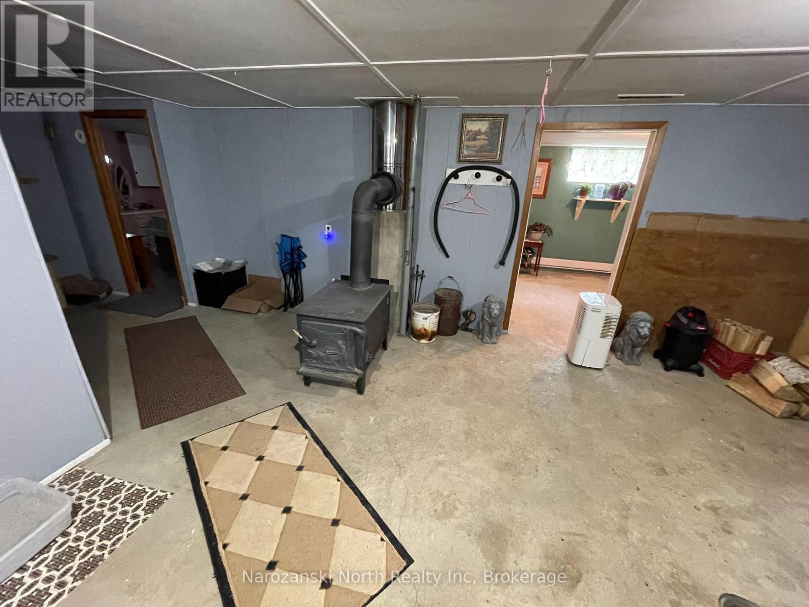1443 Hwy 64 Highway, French River, Ontario  P0M 1A0 - Photo 15 - X13664478