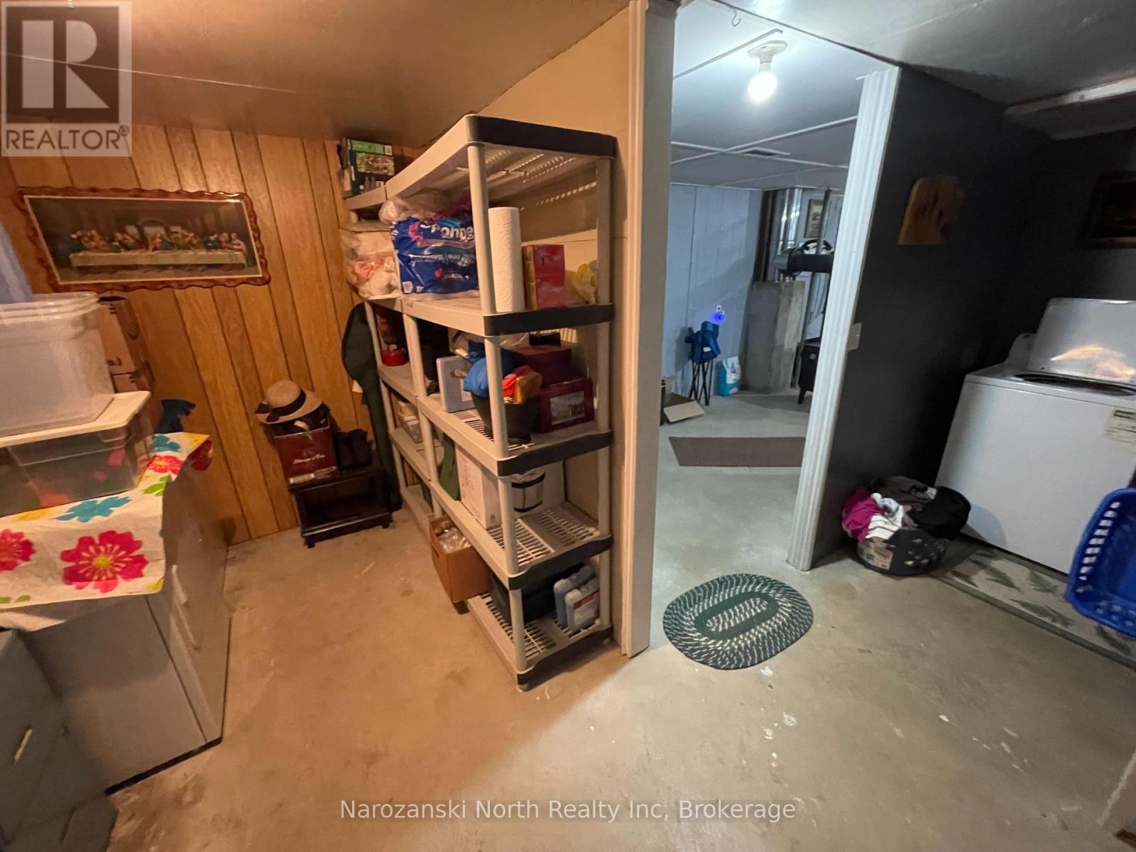 1443 Hwy 64 Highway, French River, Ontario  P0M 1A0 - Photo 16 - X13664478