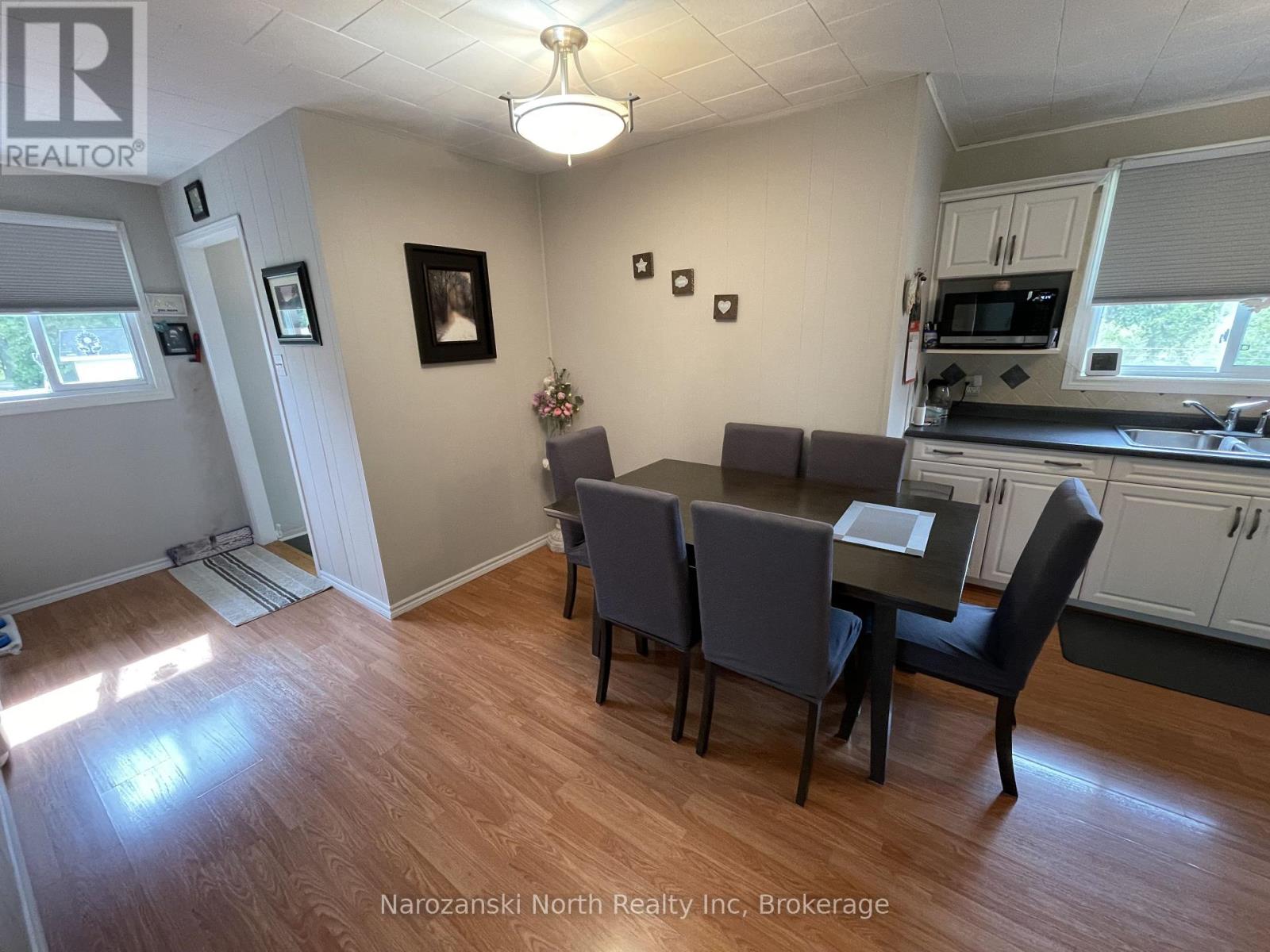 1443 Hwy 64 Highway, French River, Ontario  P0M 1A0 - Photo 5 - X13664478