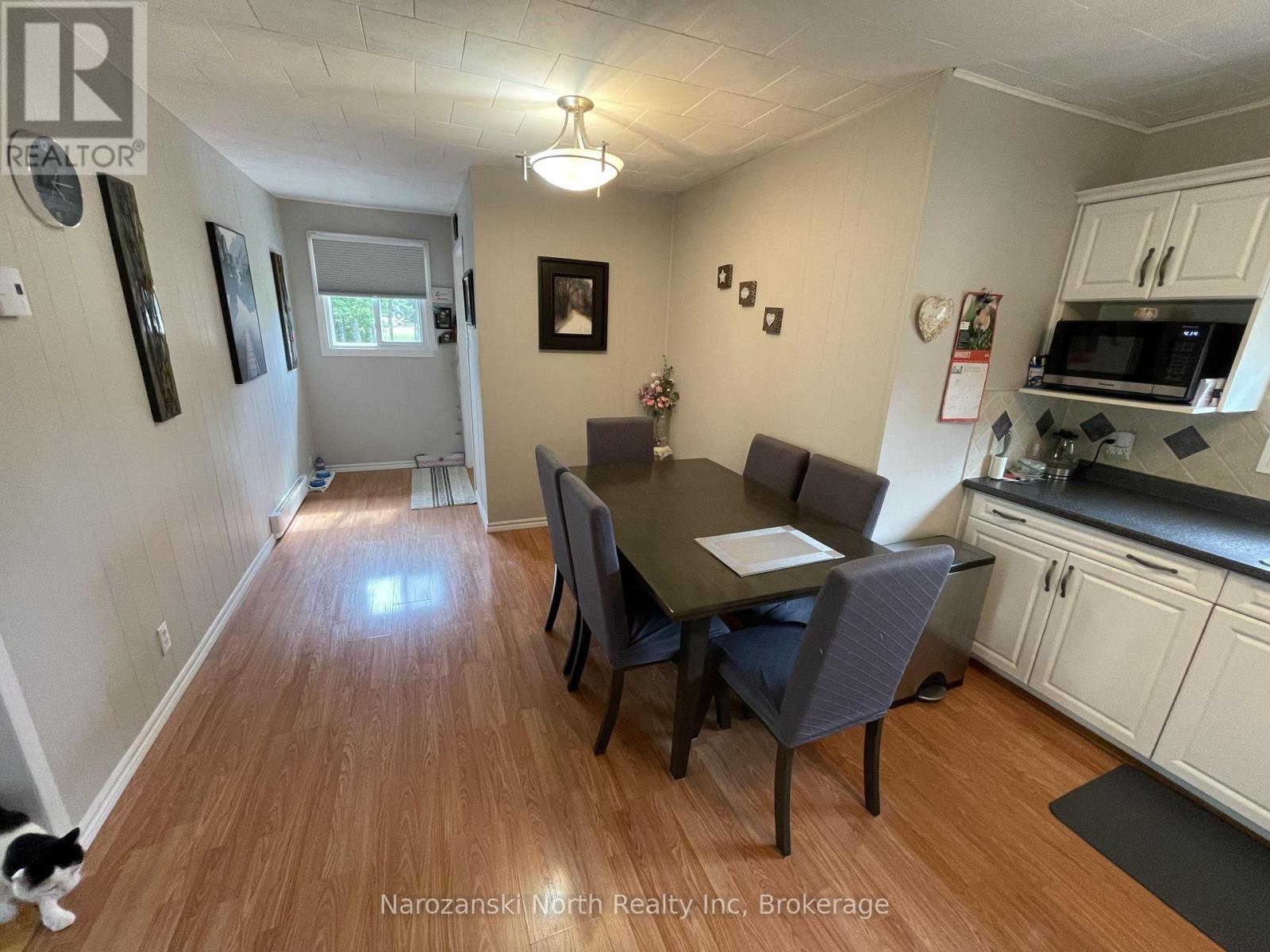 1443 Hwy 64 Highway, French River, Ontario  P0M 1A0 - Photo 6 - X13664478